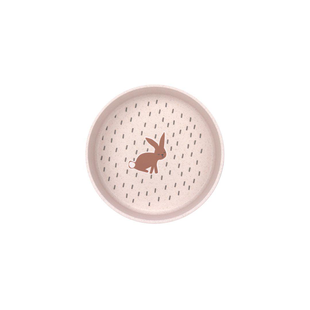  Lassig Bowl - Little Forest Rabbit、mySite、merchandisen