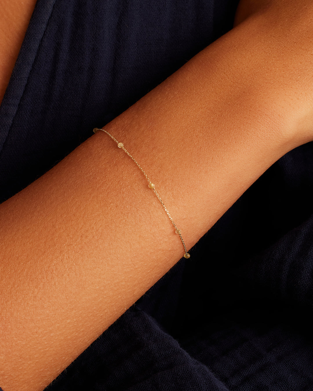 Newport Birthstone Bracelet、mySite、hinf8tx79