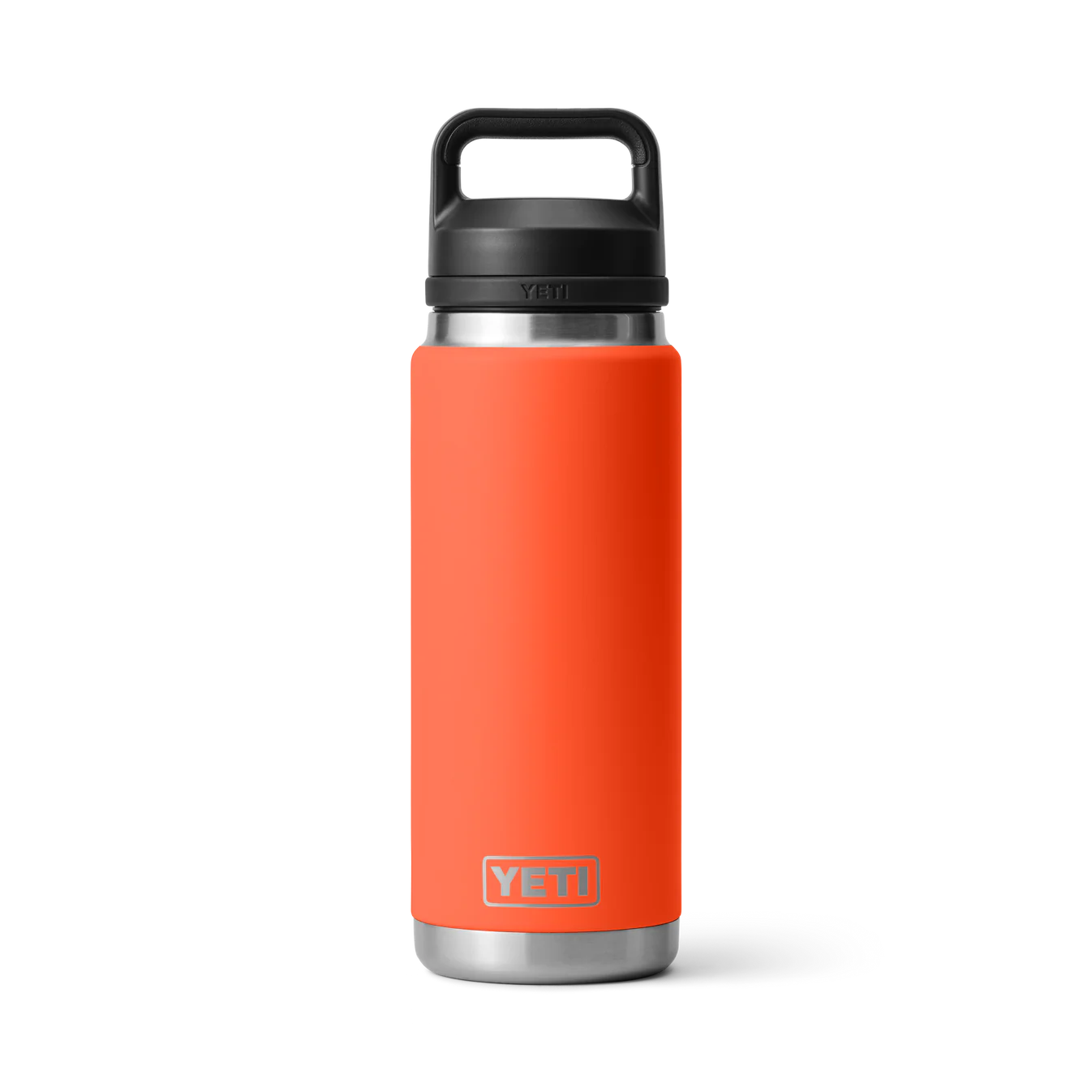YETI Rambler 26 oz Bottle - 760ml、mySite、noshort