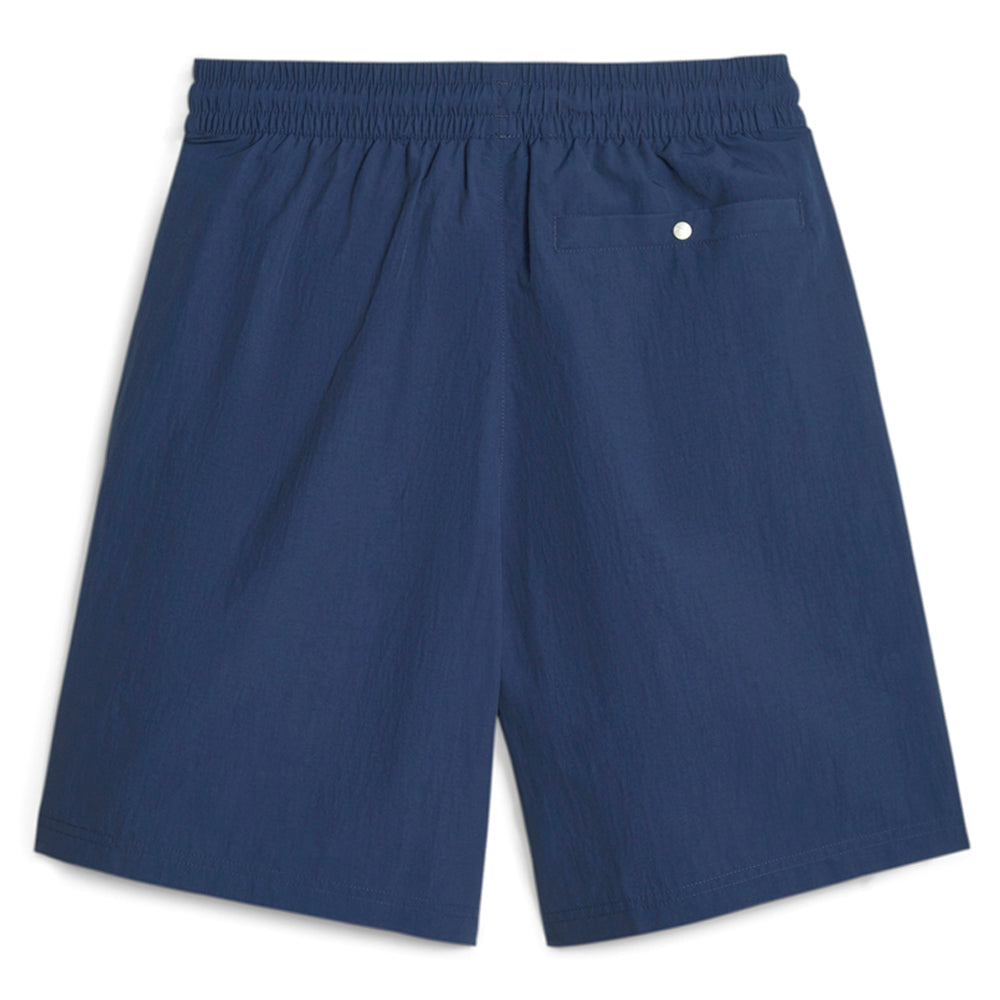 Team 8 Inch Shorts、mySite、gtrtttuynbv