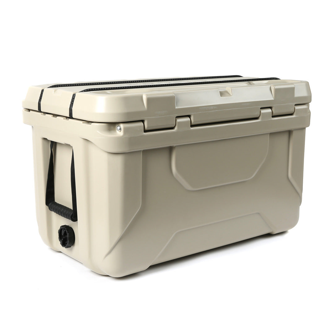 55Q High Performance Roto Hard Cooler、mySite、noshort