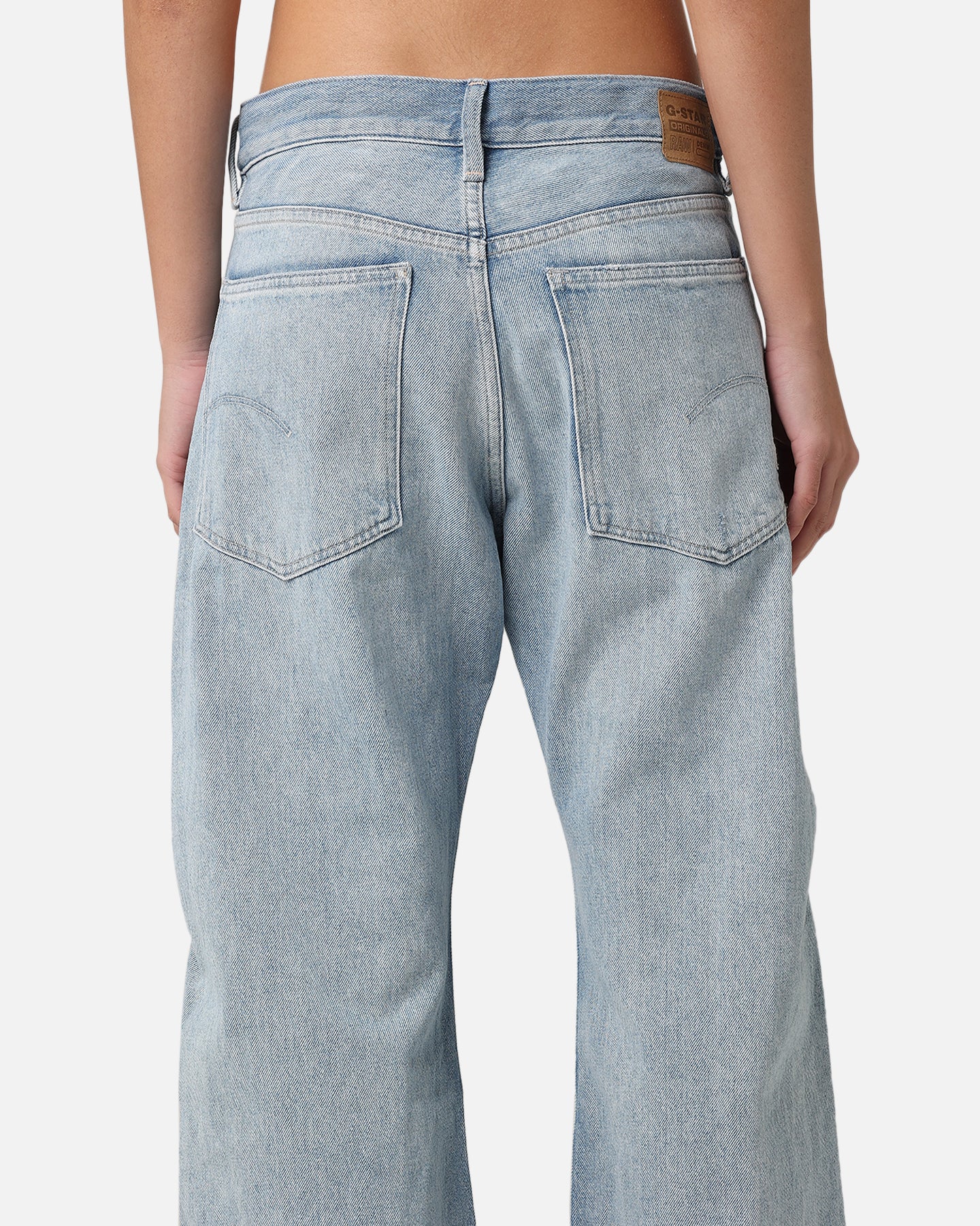 {product_title} - {shop_name}