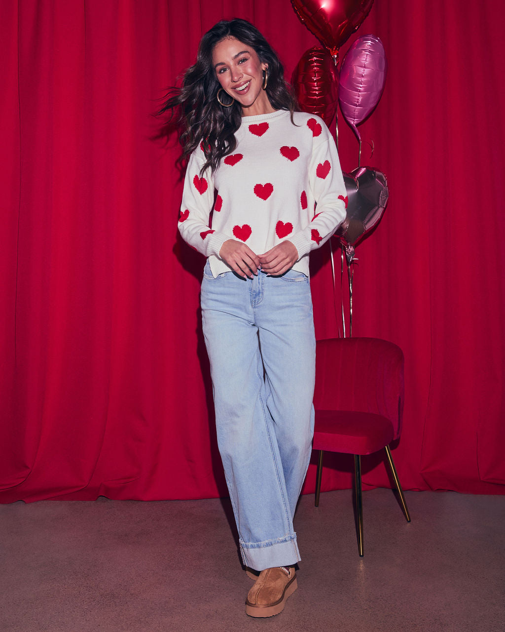 {product_title} - {shop_name}