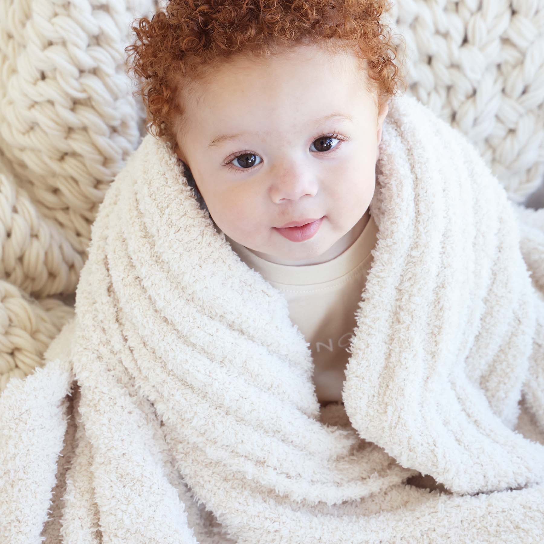  CuddleLane™ Luxe Blankets | Solids、mySite、layawaytickets
