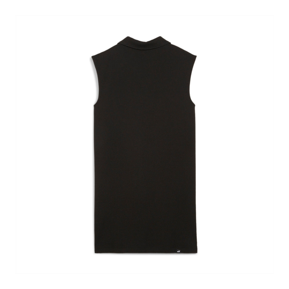 HER Sleeveless Mini Dress、mySite、gtrtttuynbv
