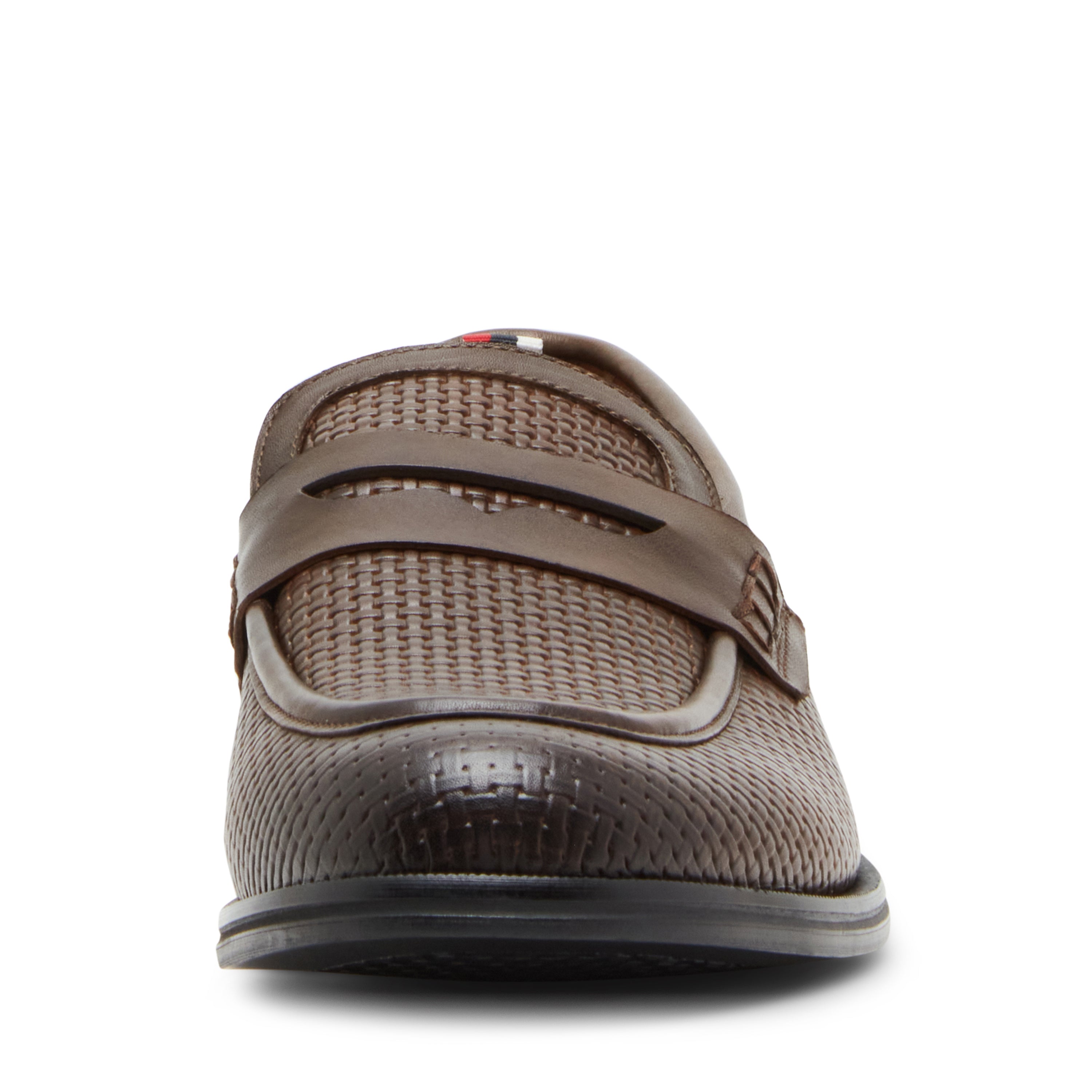 LEAVER BROWN LEATHER、mySite、dreamappss