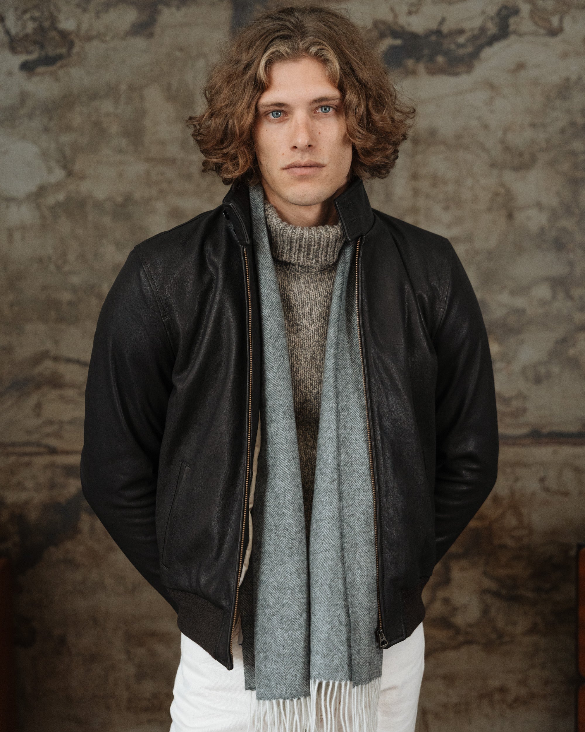  Notaresco、mySite、merchandisen