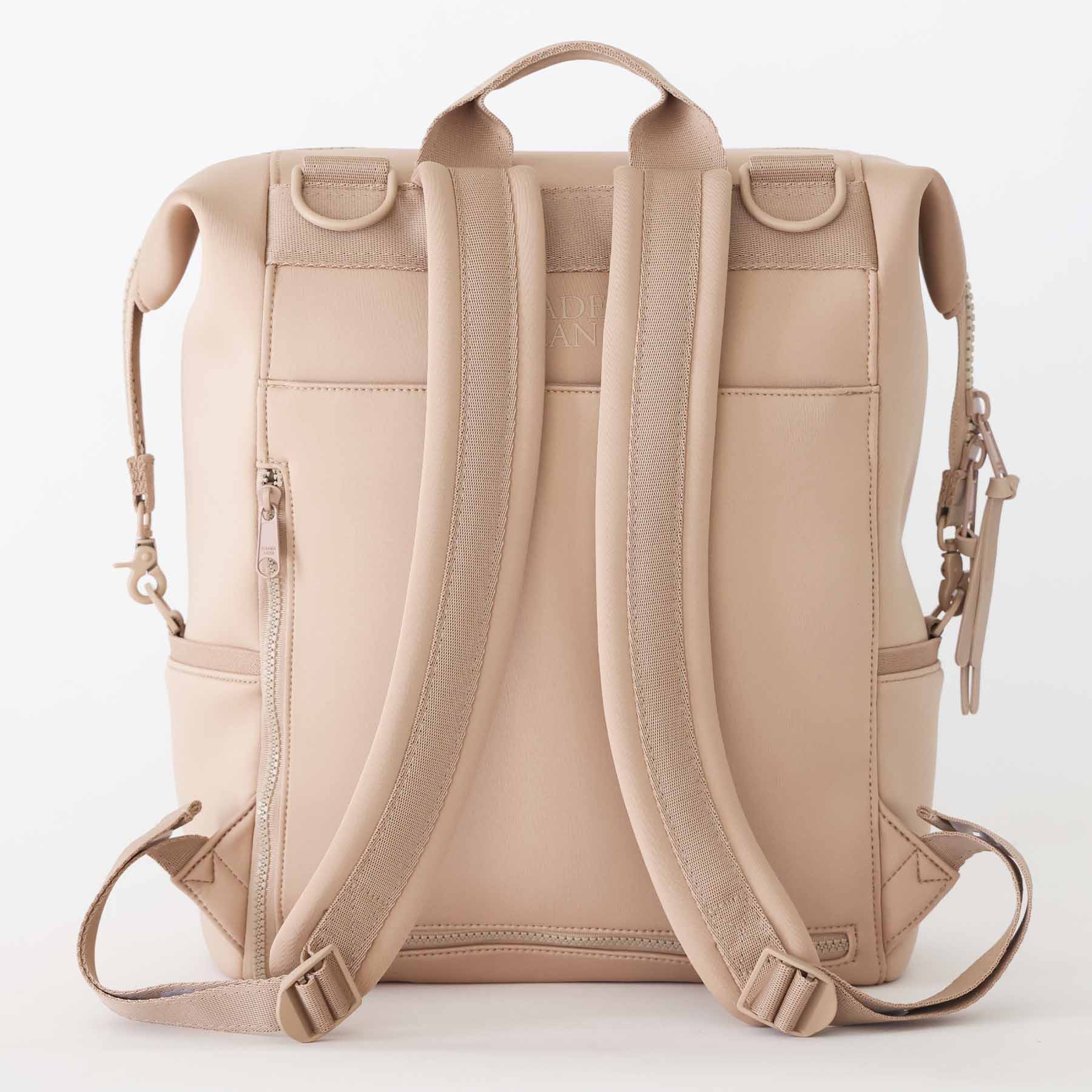 Weslie Diaper Backpack | Fawn、mySite、layawaytickets