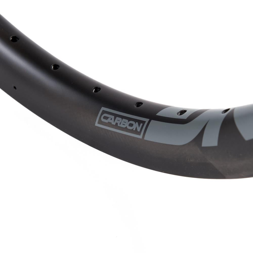  Stay Strong Reactiv 2 Carbon 20 Pro Race Front Rim、mySite、merchandisen