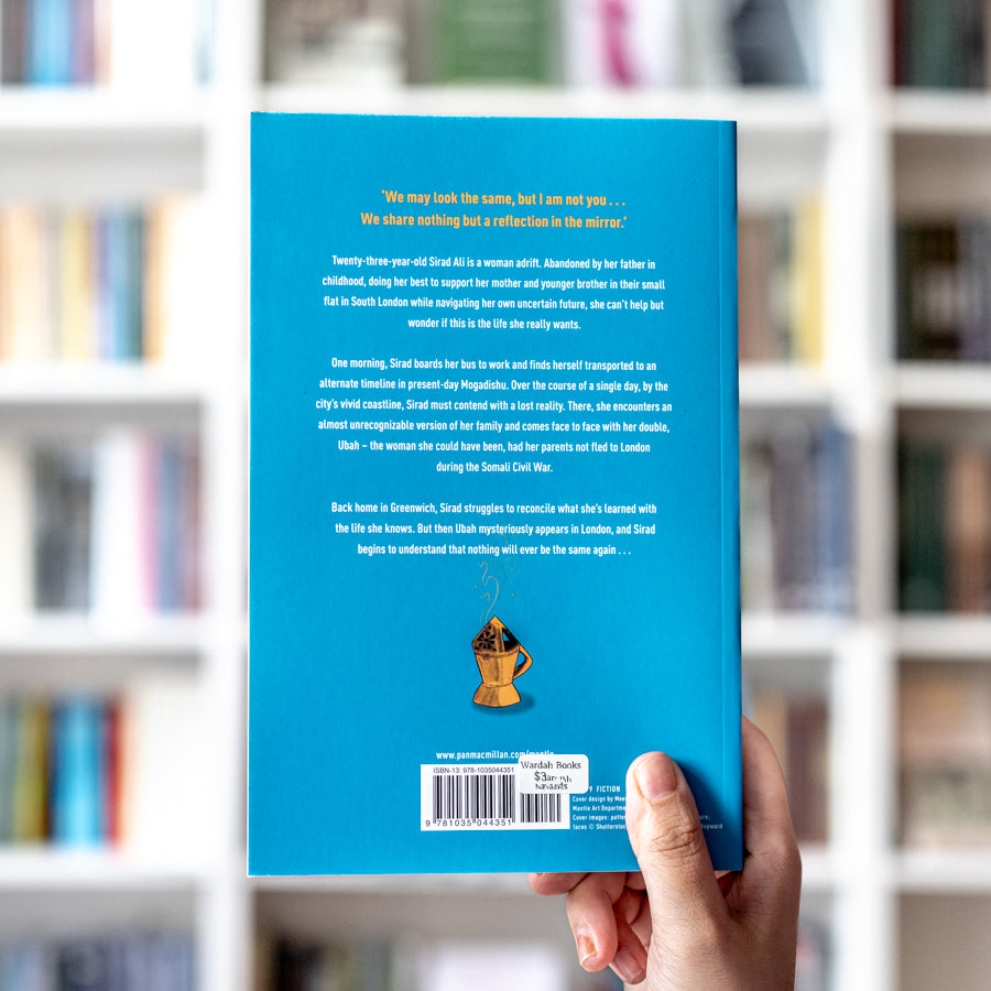 Salutation Road、mySite、topwebapps