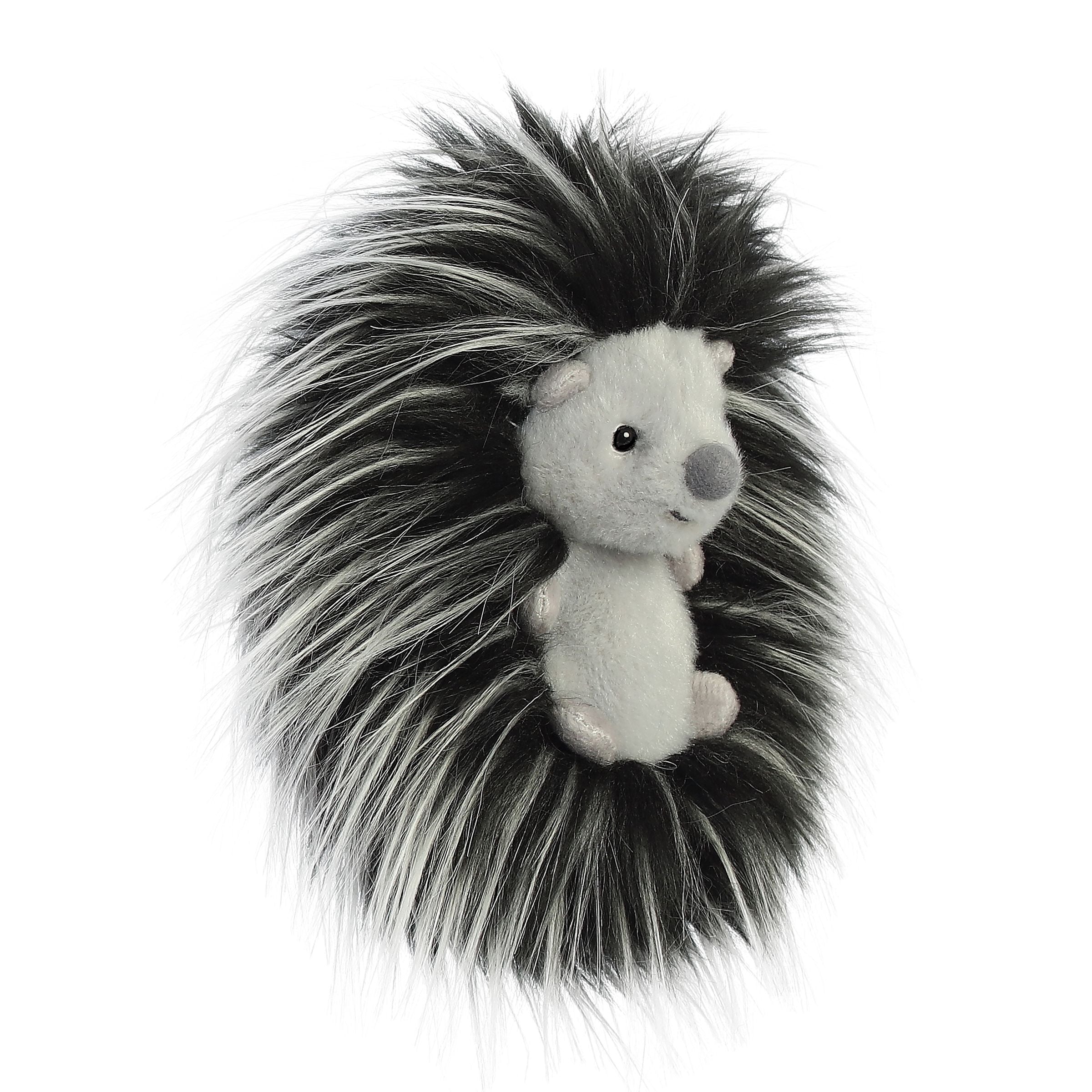 Aurora® - Luxe Boutique™ - 6 Spade Hedgehog™、mySite、g9winljtr