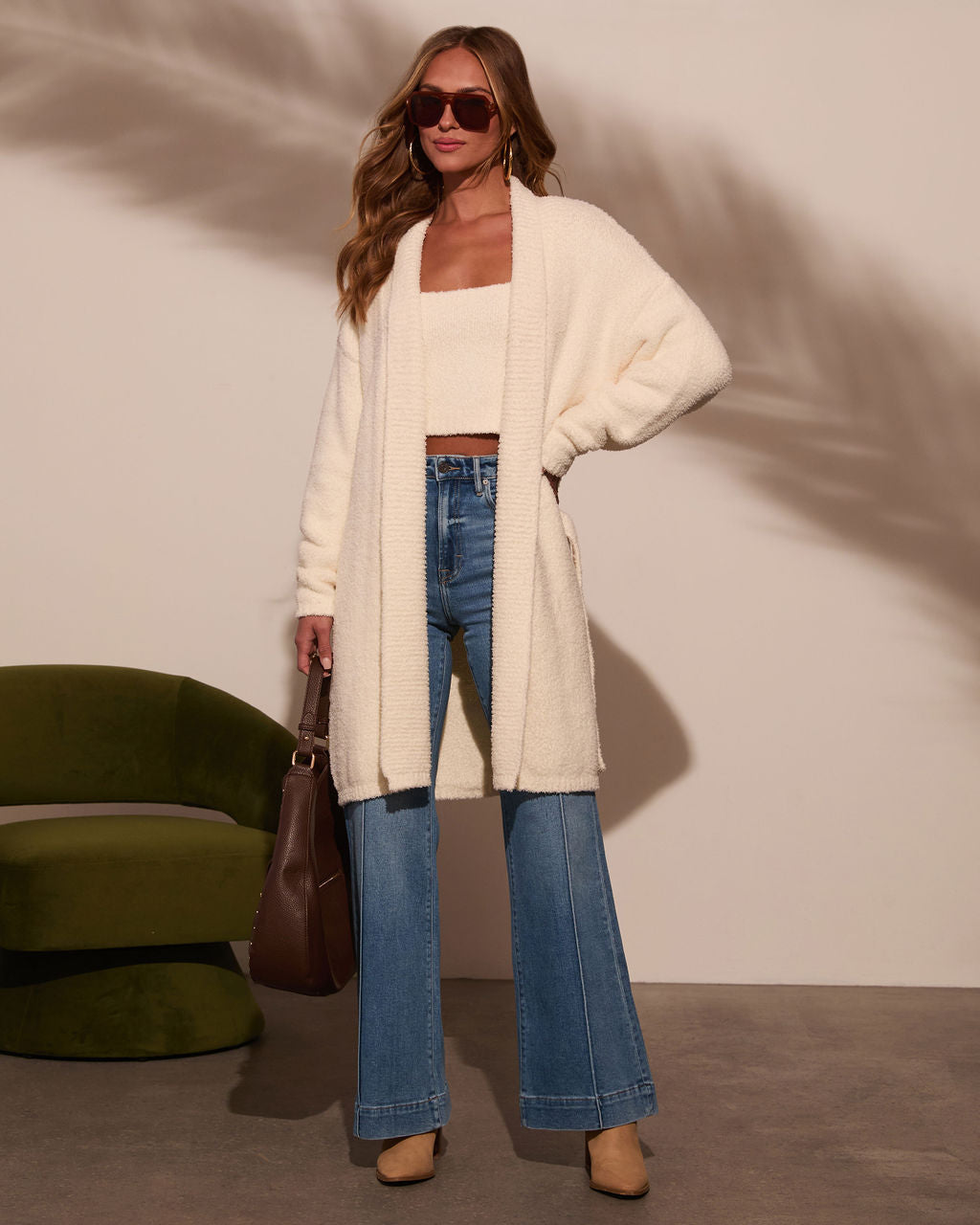 {product_title} - {shop_name}