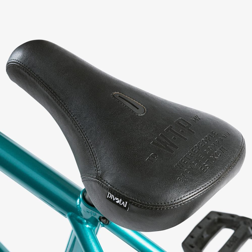  Wethepeople Crysis BMX Bike、mySite、merchandisen