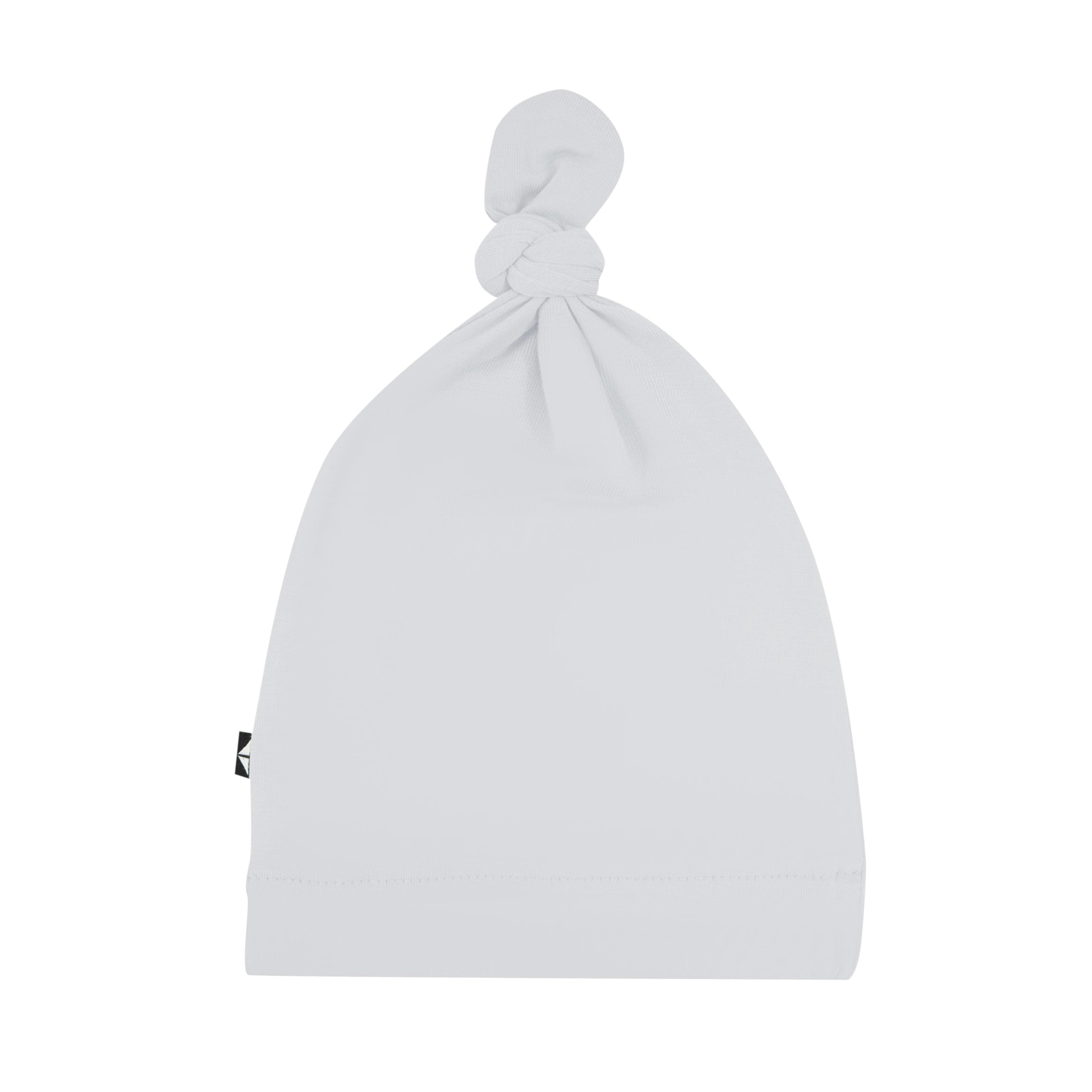  Knotted Cap in Storm、mySite、layawaytickets