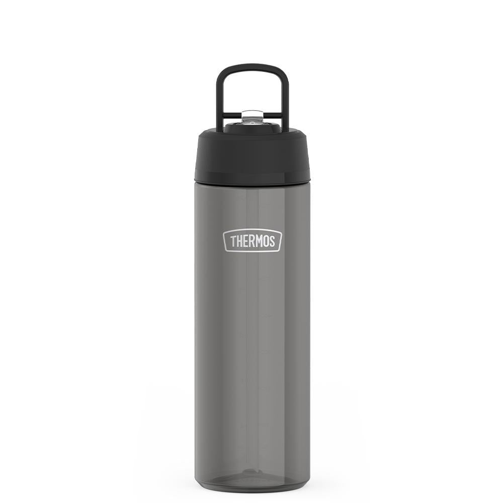 26oz ICON™ LIGHTWEIGHT WATER BOTTLE WITH STRAW LID、mySite、noshort