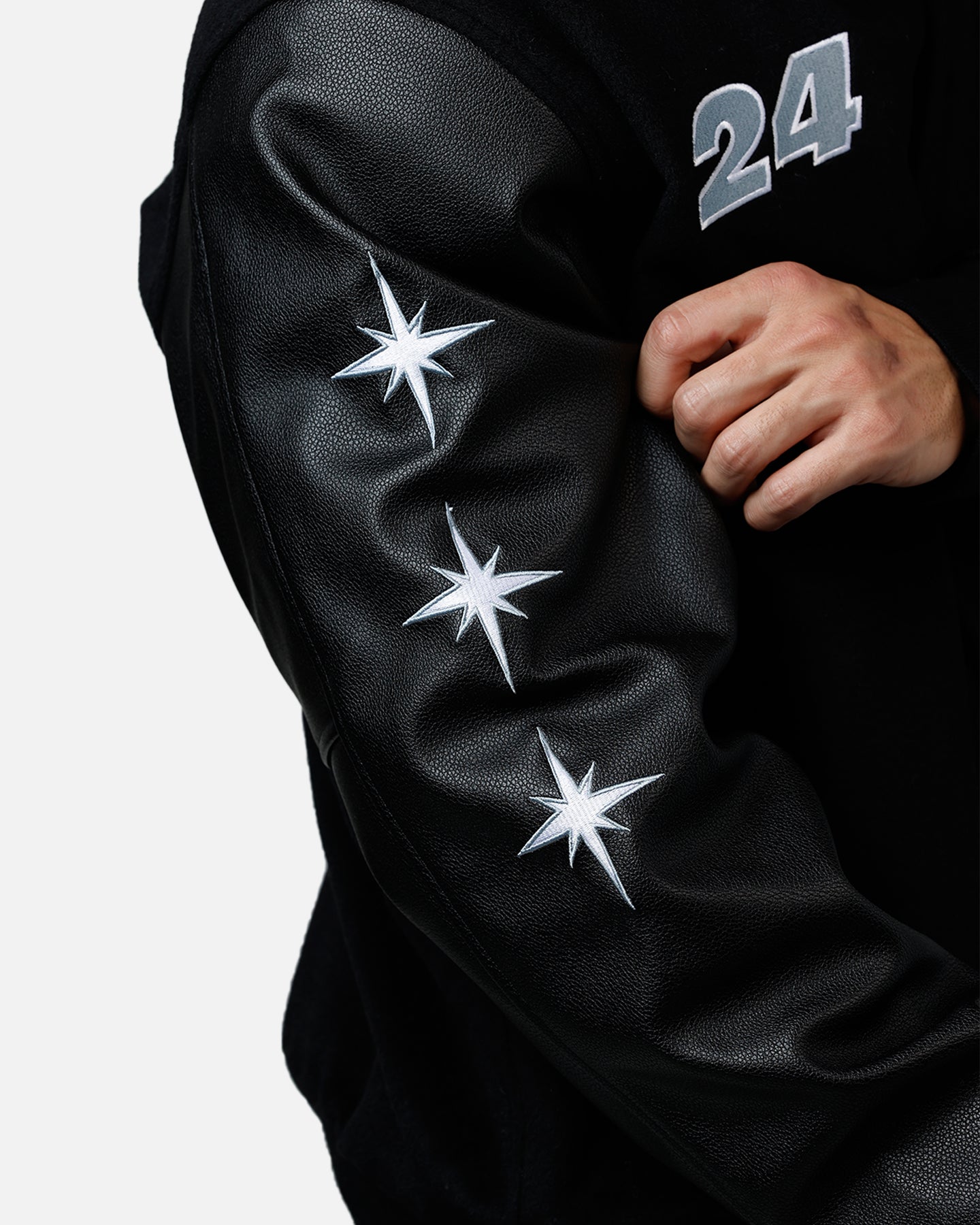 {product_title} - {shop_name}