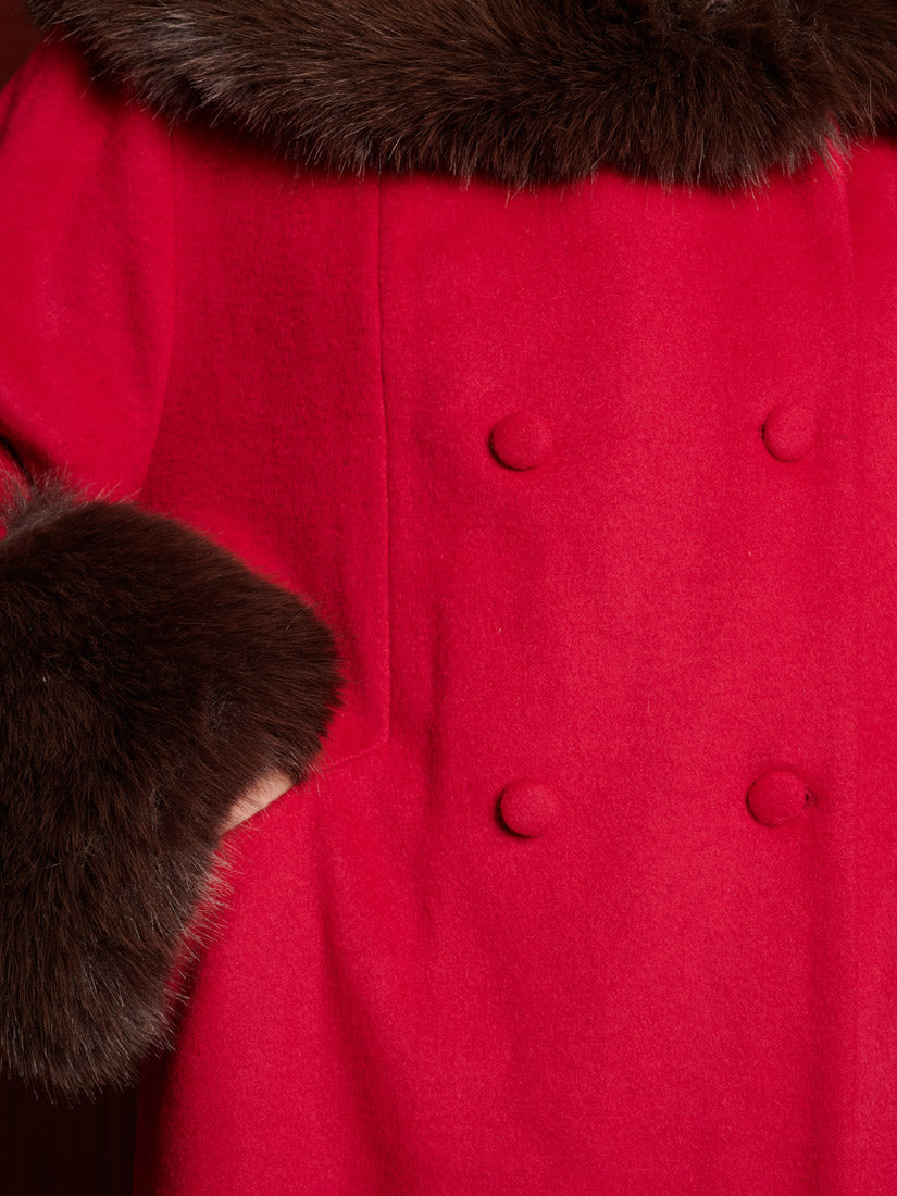 {product_title} - {shop_name}