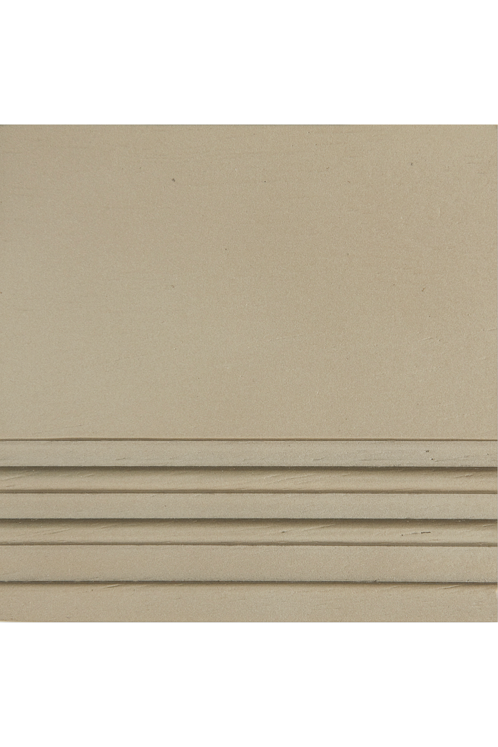 White Modern Desk | Caracole Sincerely Yours、mySite、neckold