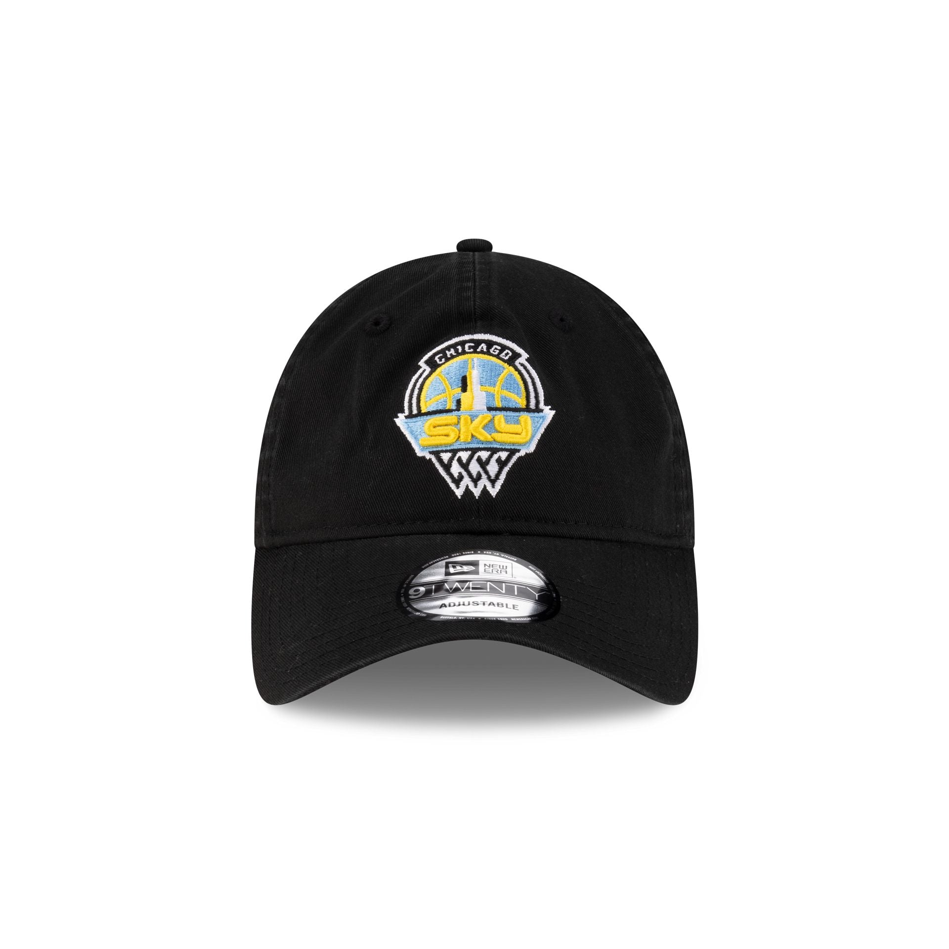 OVO x Chicago Sky 9TWENTY Adjustable Hat、mySite、shOVO x Chicago Sky 9TWENTY Adjustable Hat、mySite、glenpowelloop_name