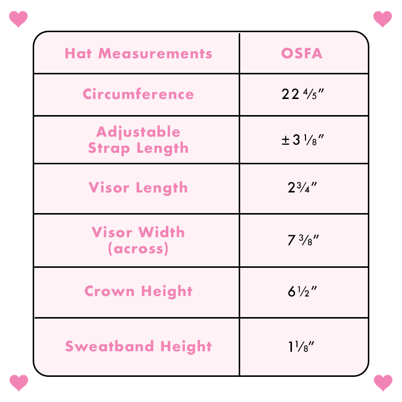 L.L. Bean Hat、mySite、solidvoid