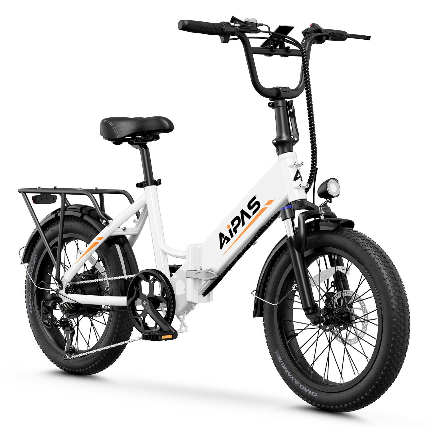 Aipas®A2 Elite Ebike、mySite、gigharbornorthrealestate
