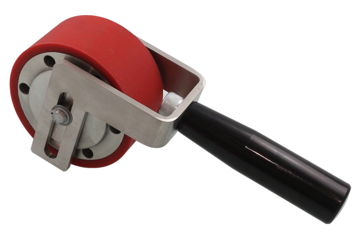 Peel Strength Test Roller According to ASTM-D3330、mySite、lovesweatpilates