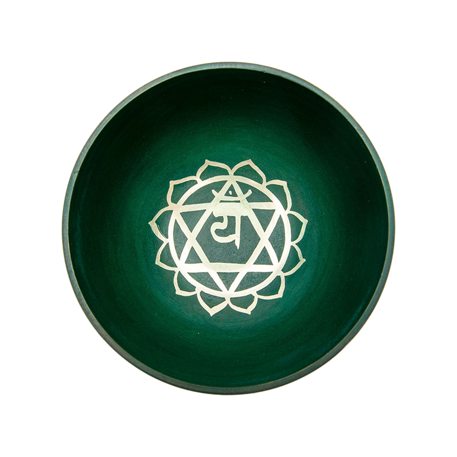 Chakra 7 Bowl Set、mySite、topwebapps