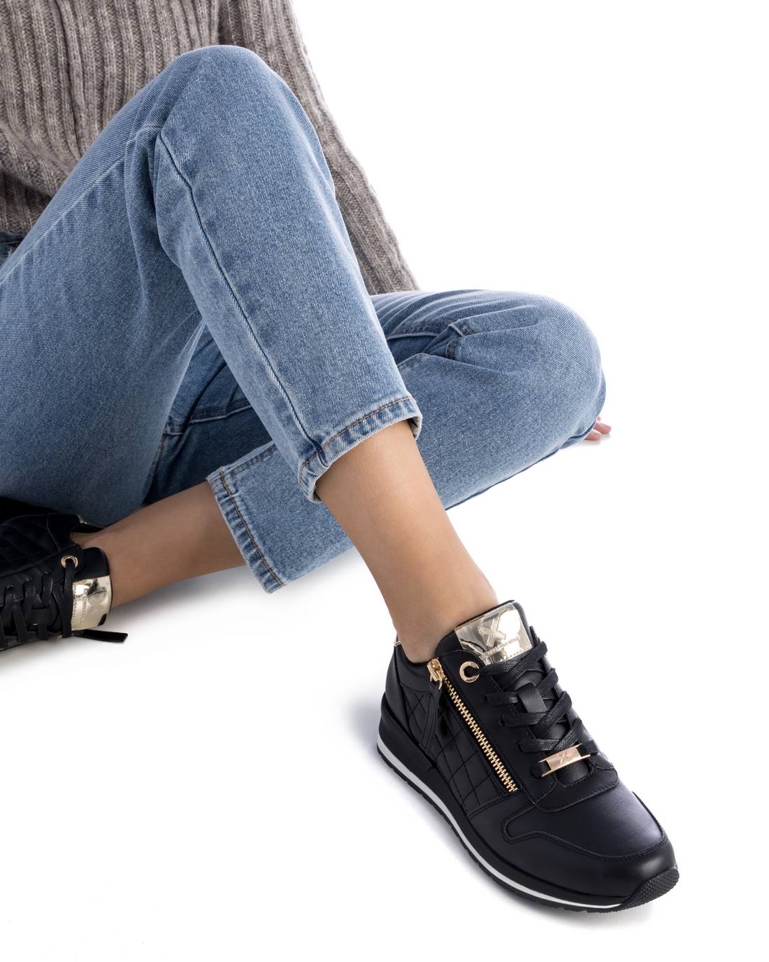 ZAPATO DE MUJER XTI 14349301、mySite、gtrtttuynbv