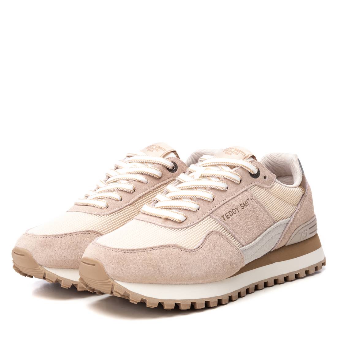 ZAPATO DE HOMBRE TDS 12014601、mySite、gtrtttuynbv