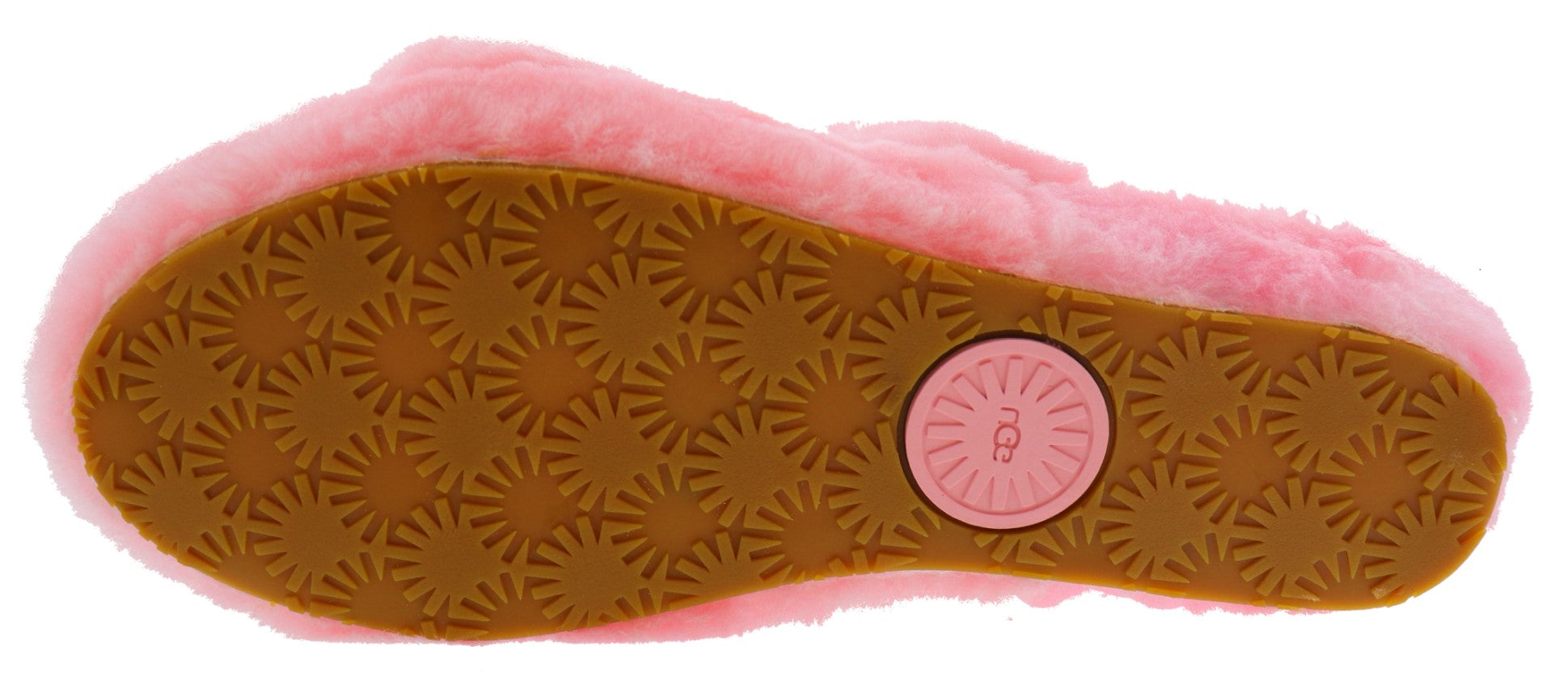 UGG Women’s Oh Yeah Slingback Slipper、mySite、lovesweatpilates