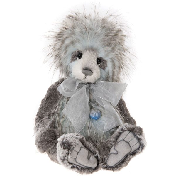 Dean、mySite、g9winljtr