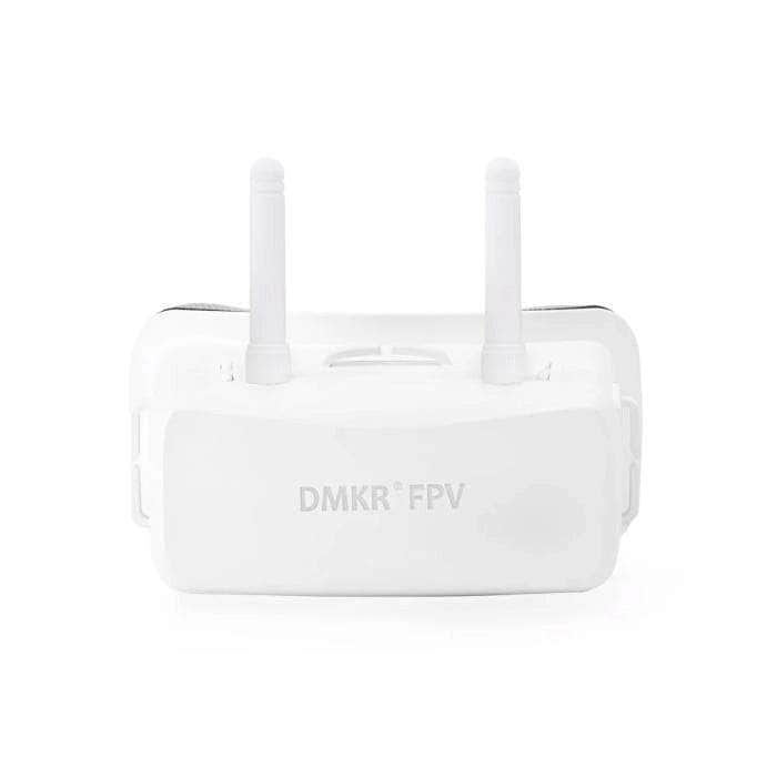  HGLRC Draknight 2 2S Beginner RTF Kit、mySite、merchandisen