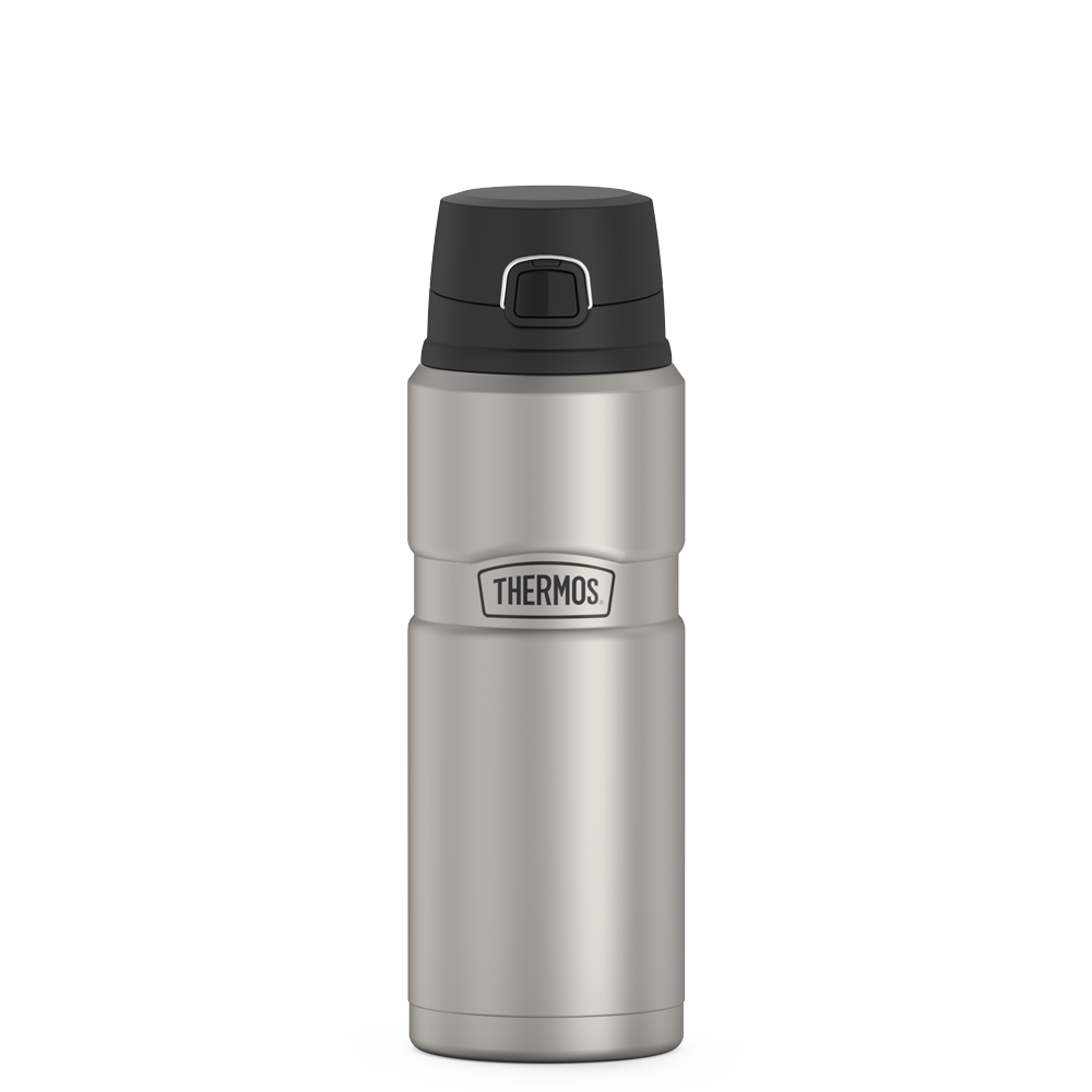 24oz STAINLESS KING™ DRINK BOTTLE、mySite、noshort