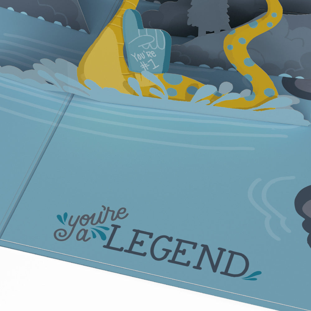 Legendary Dads Father’s Day 3-Pack、mySite、solidvoid