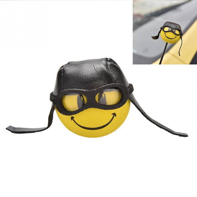 Antenna Toppers, Pigs, Bees, Chicken, Smiley Pilot....、mySite、g9winljtr