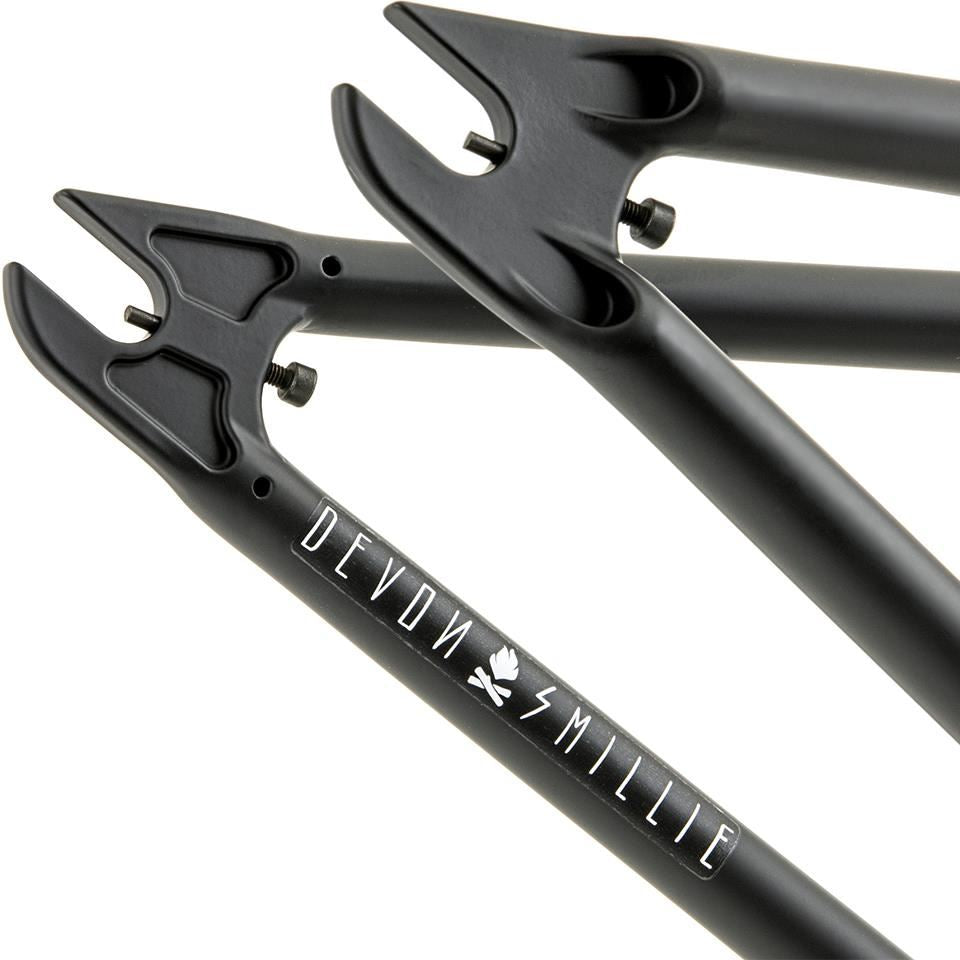  Fly Fuego 7 Frame、mySite、merchandisen