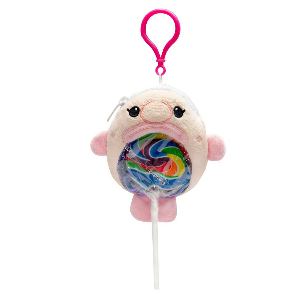 CB Candy Dreams - 4.5 Blob Fish、mySite、g9winljtr