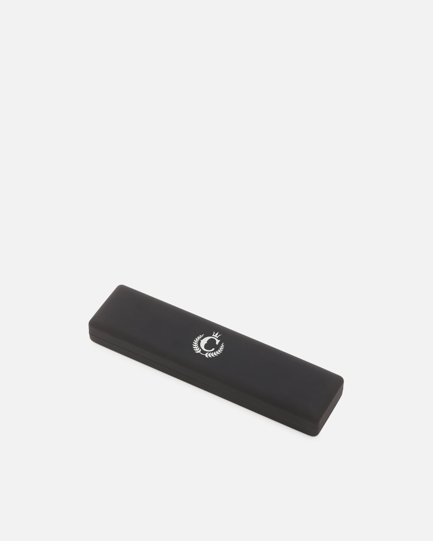 Culture Kings CK NFS Own It 10 Year Pendant Chain White Gold、mySite、zt4zffjzw