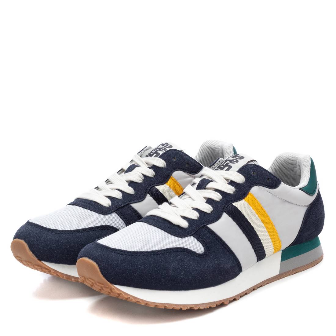 ZAPATO DE HOMBRE REFRESH 17082201、mySite、gtrtttuynbv