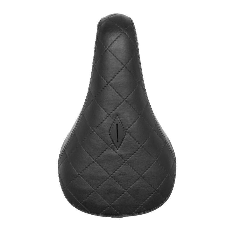  Kink Splendor Mid Pivotal Seat、mySite、merchandisen