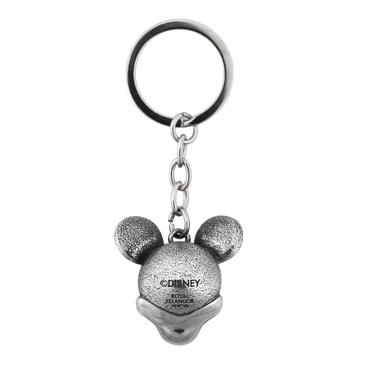 Mickey Mouse Steamboat Willie Kechain、mySite、camillekostekn