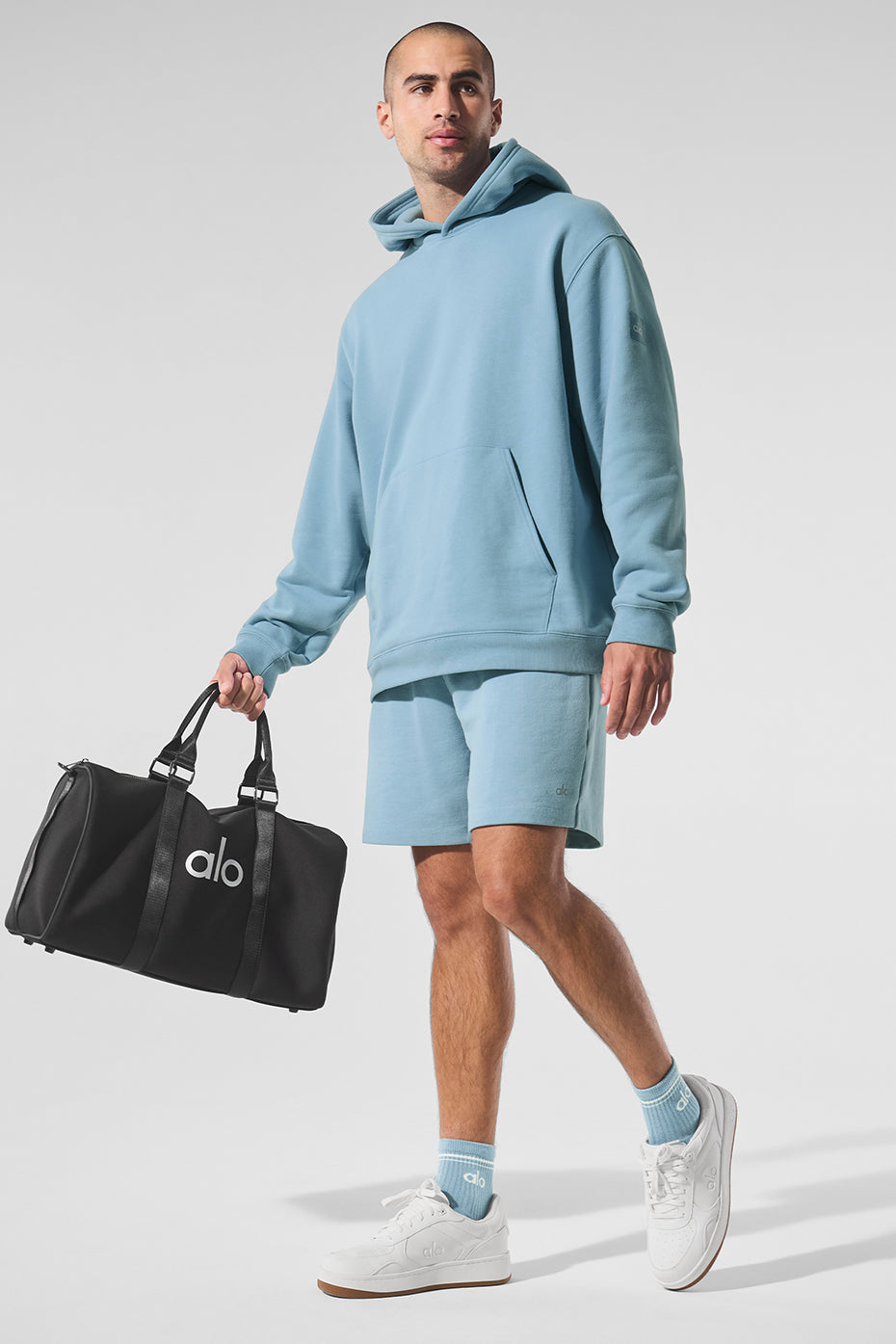 {product_title} - {shop_name}