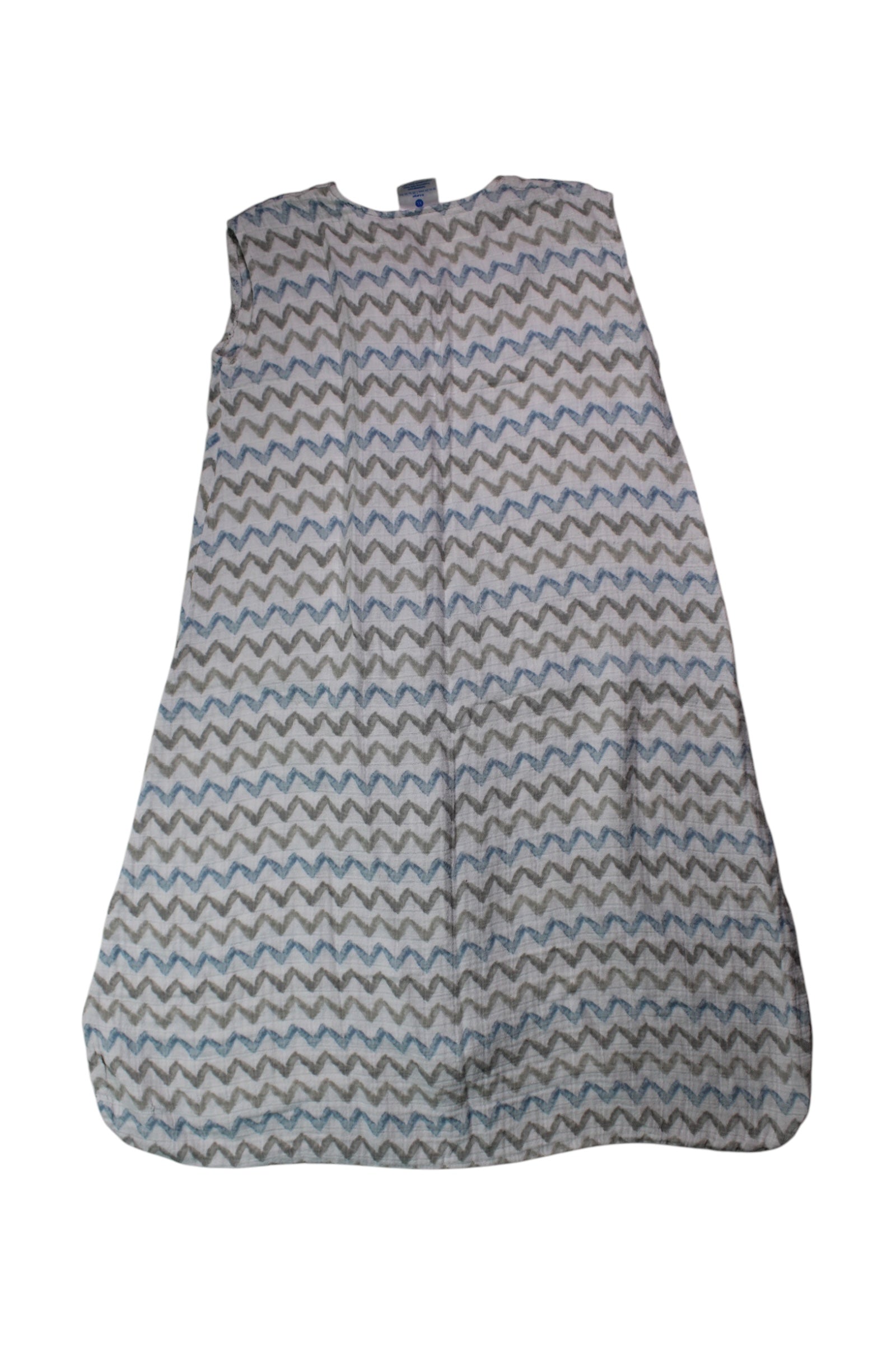 HALO Sleepsac 18-24M、mySite、g9winljtr