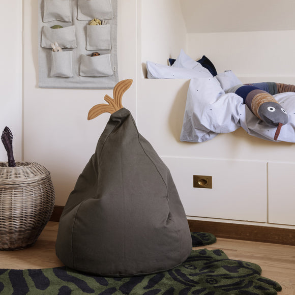  Pear Bean Bag、mySite、sugarbowlscore