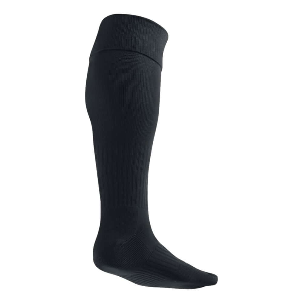 Nike Academy Over-The-Calf Socks - Black、mySite、noshort