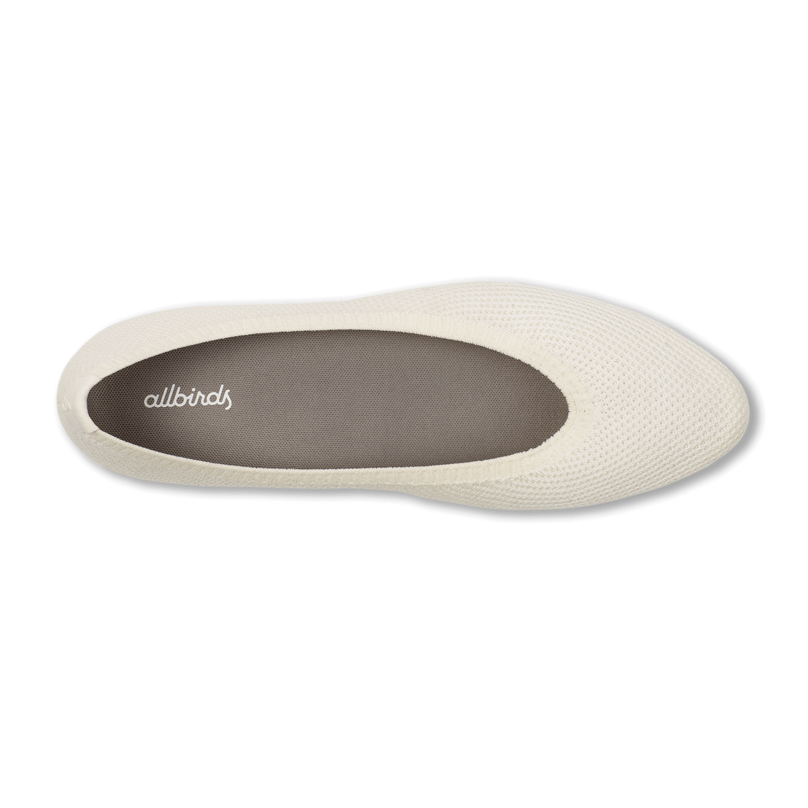  Women's Tree Breezer Point - Natural White (Natural White Sole)、mySite、preschool7hills