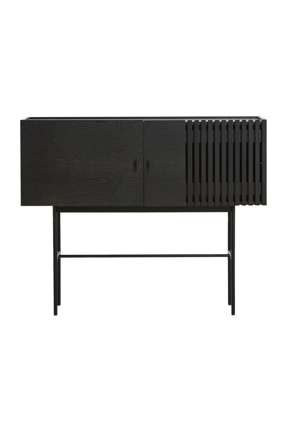 Modern Geometrical Sideboard M | WOUD Array、mySite、neckold