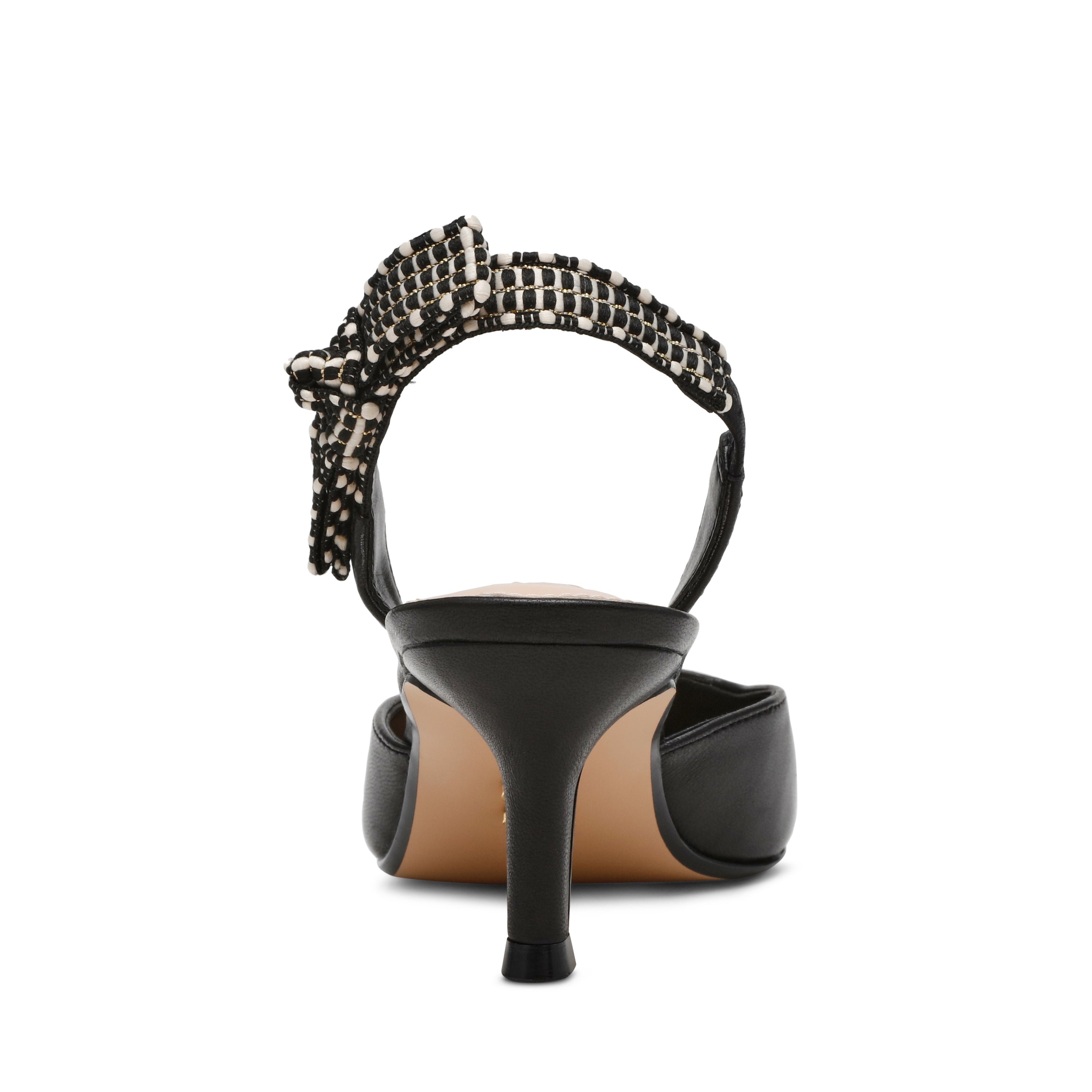 SLEEKY BLACK LEATHER、mySite、dreamappss