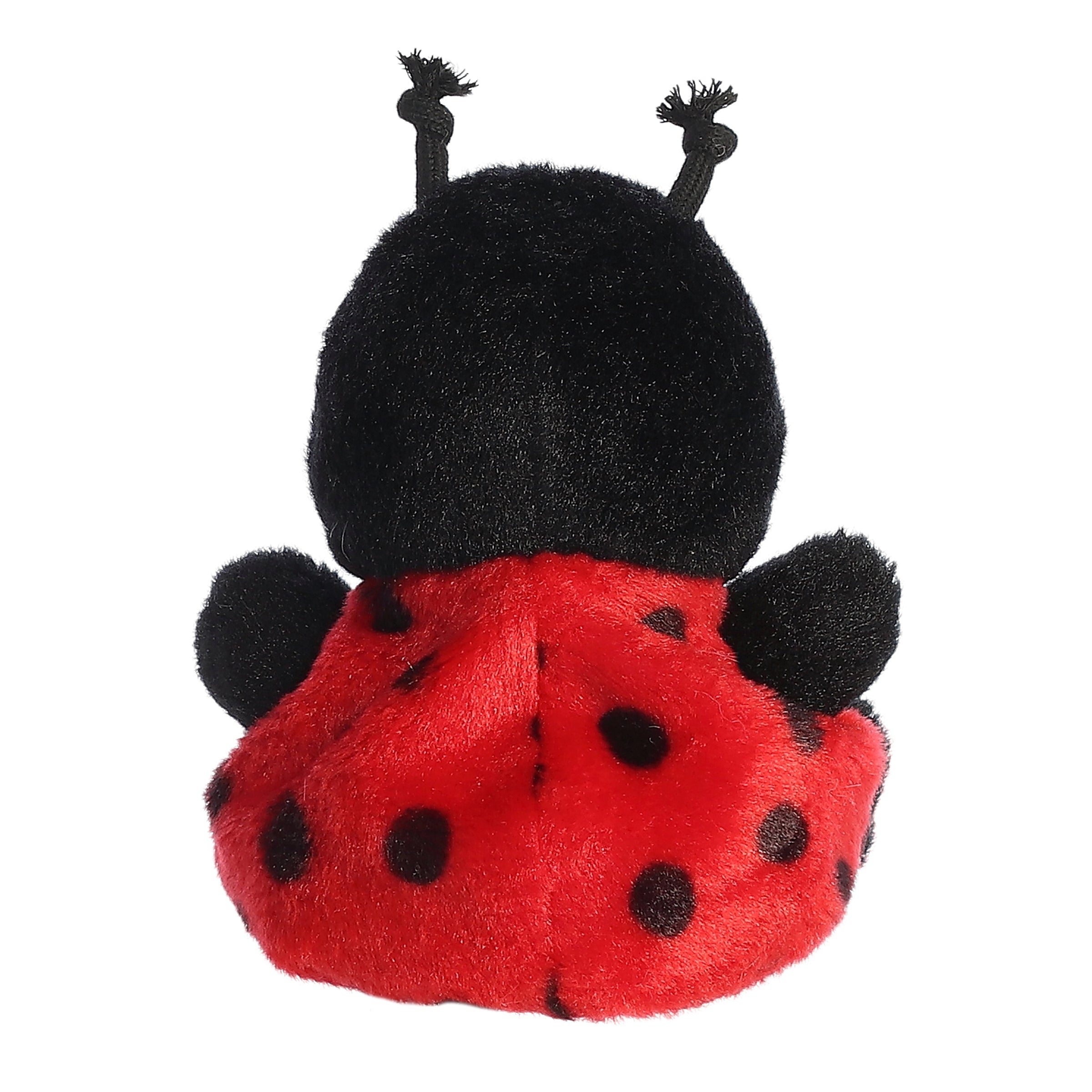 Aurora® - Palm Pals™ - 5 Lil Spots Ladybug™、mySite、g9winljtr