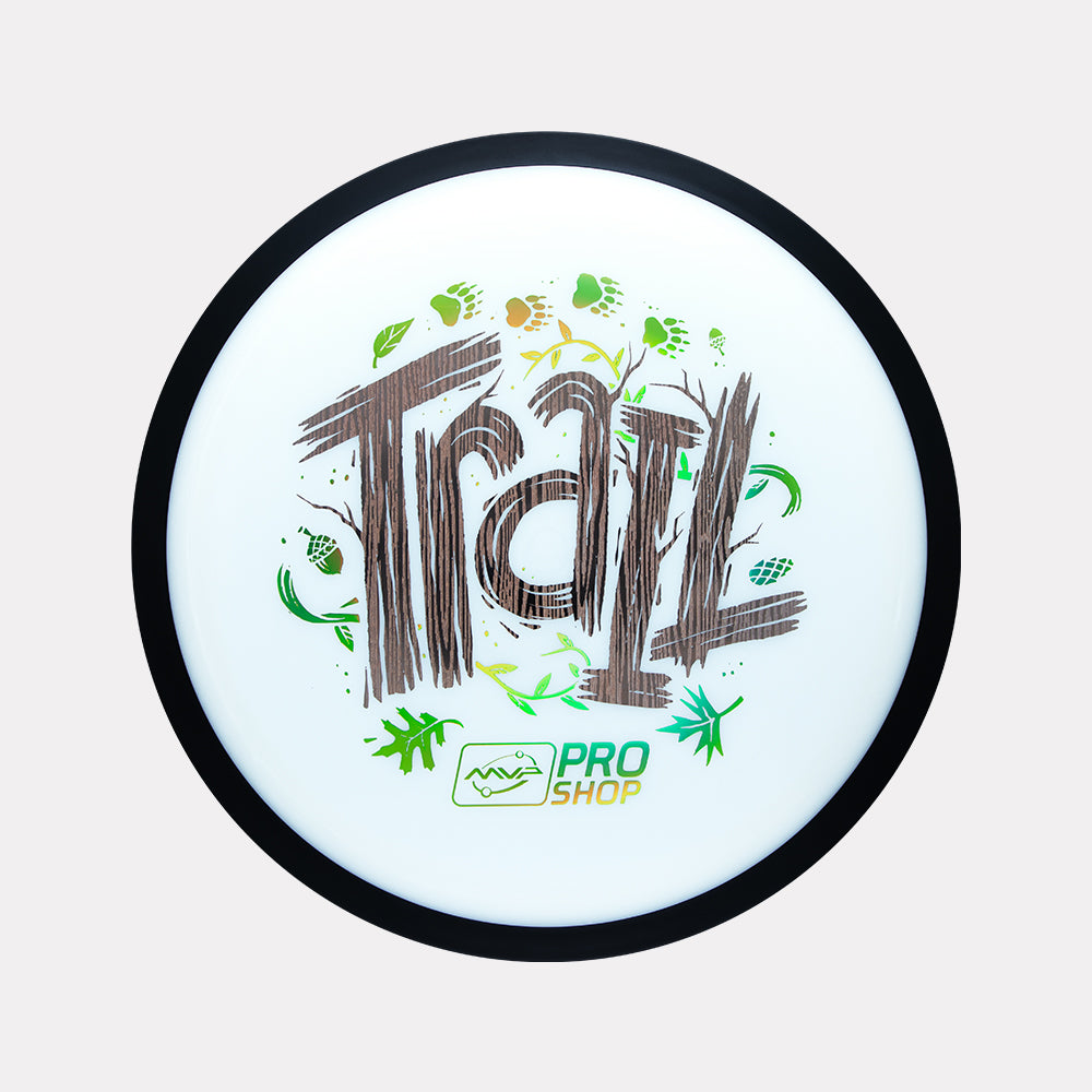 Neutron Trail - Typography Series、mySite、gtrtttuynbv